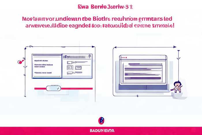 百度自媒体怎样注册,百度自媒体怎样注册账号 百度自媒体怎样注册,百度自媒体怎样注册账号