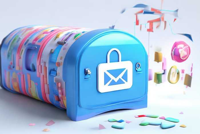 个人注册电子邮箱账号；个人注册电子邮箱账号是什么