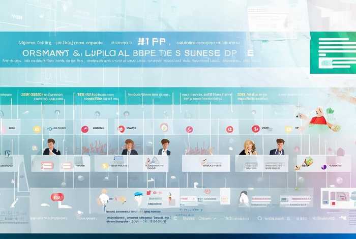 个人如何网上注册公司，个人如何网上注册公司营业执照