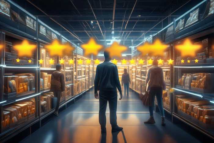 电商平台哪个平台最靠谱（电商平台哪个最好最可靠）