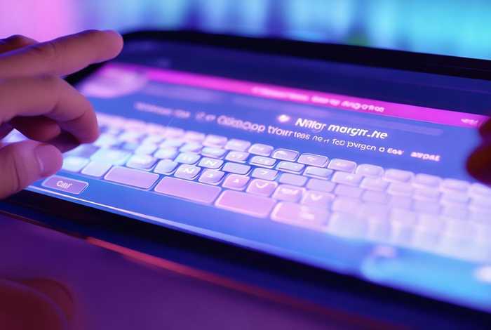 app创建账户怎么填（app注册时的用户名怎么填）