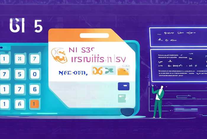 h5制作网站要多少钱一个；h5制作网站要多少钱一个小时