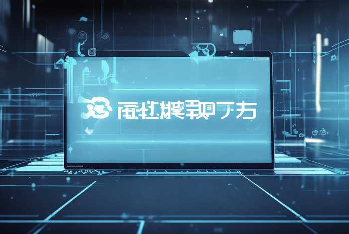 关键词挖掘工具爱网站（百度关键词挖掘工具爱站网）