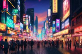 index-1 html