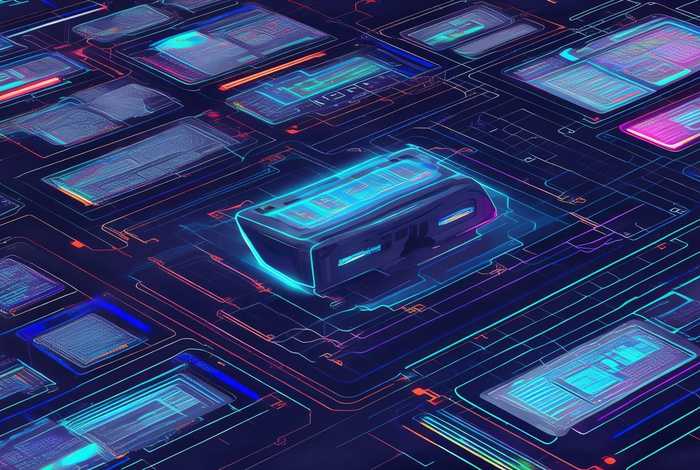 搭建游戏平台教程 - 搭建游戏平台教程视频