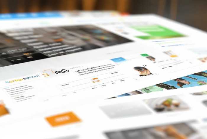 html电商项目源码；html的电商网站源代码