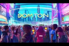 bomtoon入口安卓 bomtoon安卓版