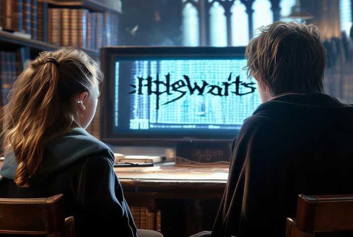 哈利波特官方网站如何注册学院、哈利波特官方网站如何注册学院号 哈利波特官方网站如何注册学院、哈利波特官方网站如何注册学院号