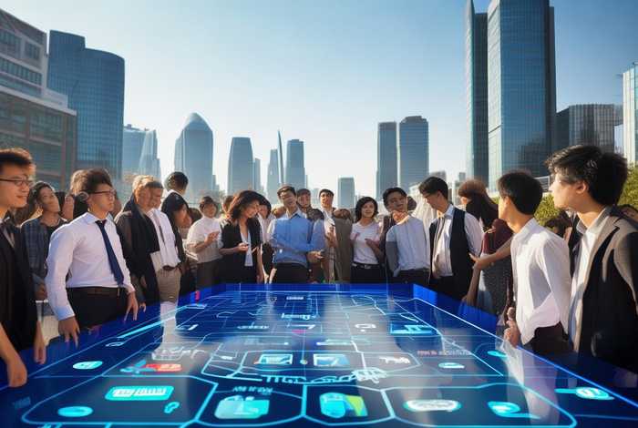 北京的网络公司有哪些 北京的网络公司有哪些公司