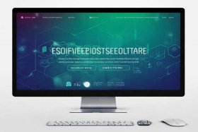 seo免费优化软件 seo免费优化网址软件
