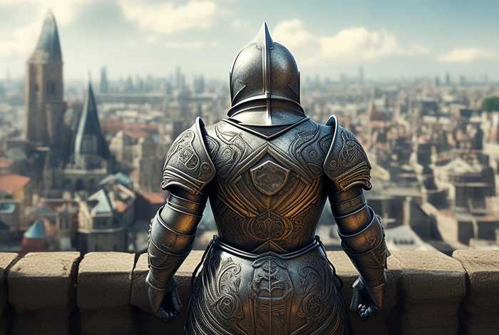 iis搭建网站的基本原理；iis搭建网站的基本原理包括