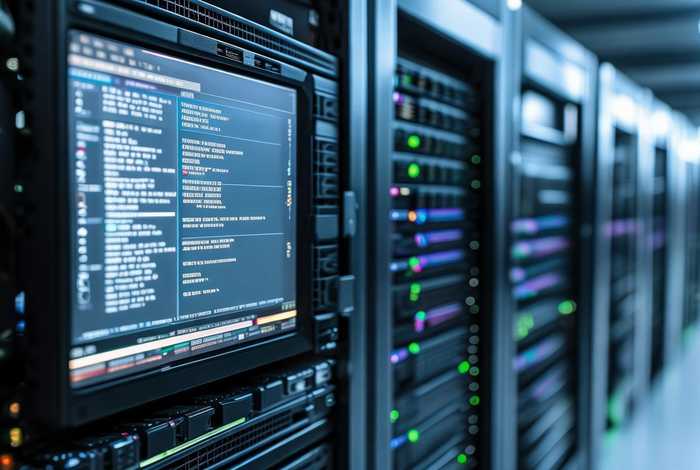 centos7搭建python网站、centos搭建python环境