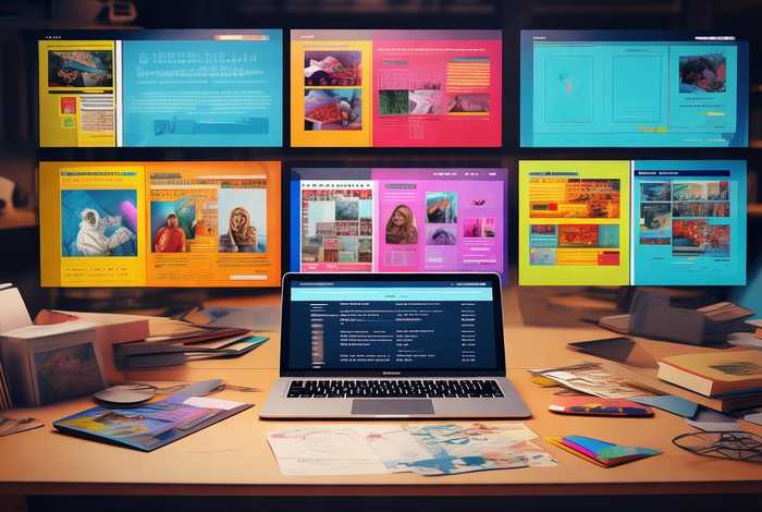 h5页面设计素材 - h5页面设计素材在哪里找 h5页面设计素材 - h5页面设计素材在哪里找