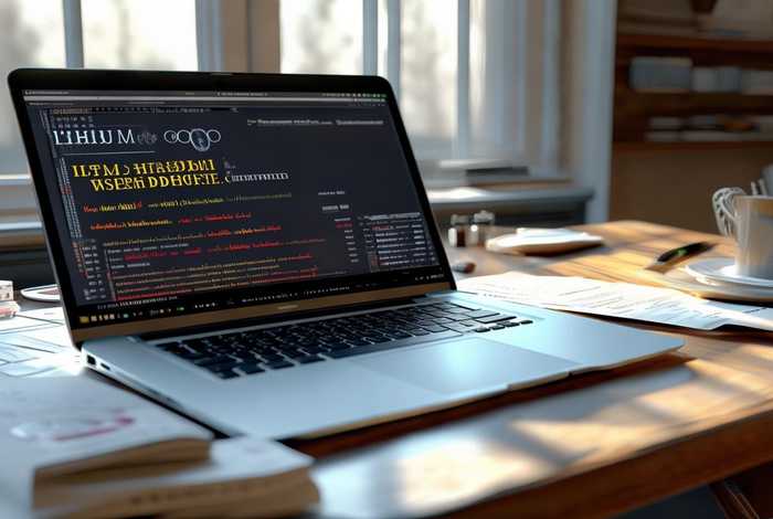 html+css网站设计基础教程；html5+css3网站设计基础教程(第2版)