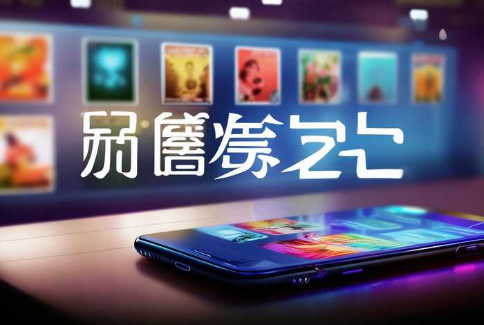 八零网小说官方下载，八零小说下载网手机