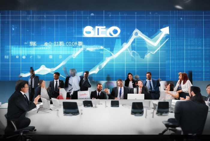 SEO建站 SEO建站是什么