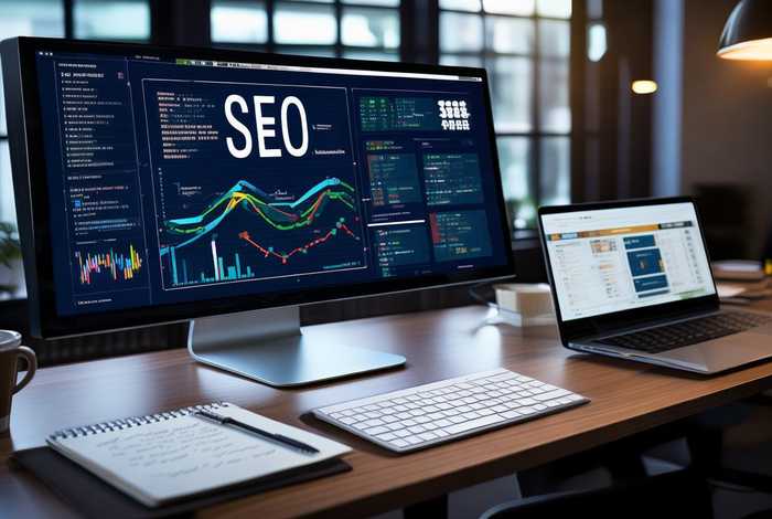 seo最新优化案例，seo最新优化案例范文