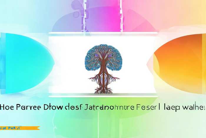 第一ppt网ppt模板免费官网 - 第一ppt网ppt模板免费下载