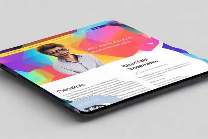 编写网页介绍自己、编写网页介绍自己的作品