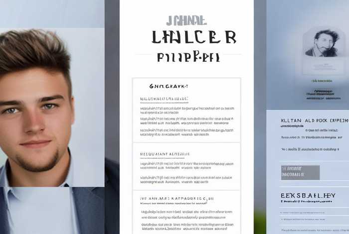 大学生个人档案模板电子版 大学生个人档案模板电子版图片 大学生个人档案模板电子版 大学生个人档案模板电子版图片