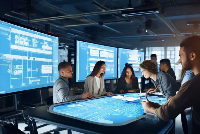 app开发软件怎么做；app软件如何开发