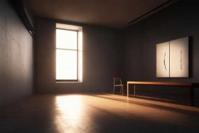 3DMAX平面光工具 3dmax平面光工具