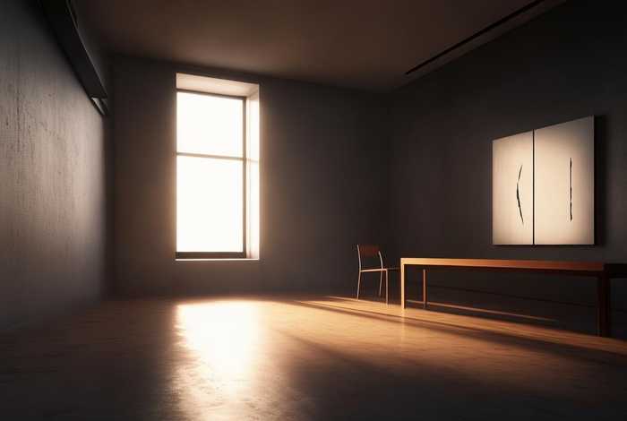 3DMAX平面光工具 3dmax平面光工具