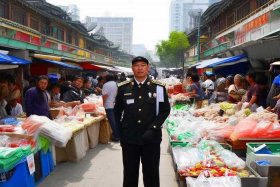 国家市场监管总局56号令（国家市场监管总局56号令是什么）
