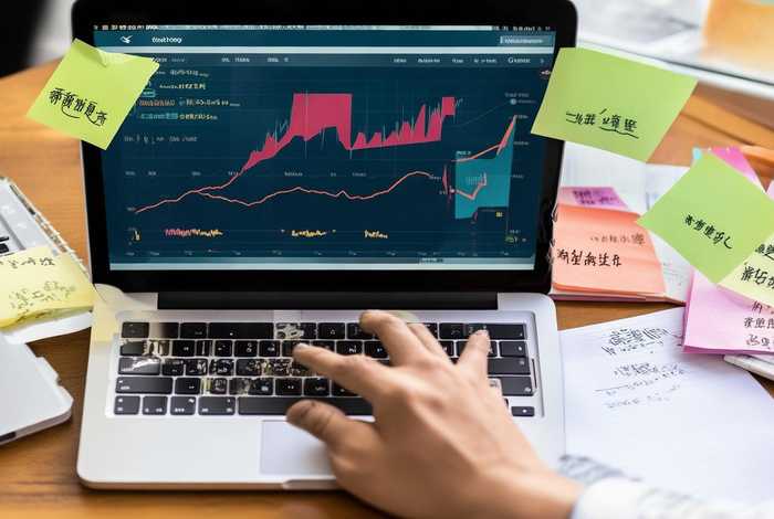 百度的网站关键词怎么优化（网站百度seo关键词优化）