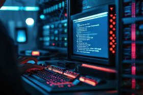 linux搭建sftp服务器；linux 搭建ftp服务器