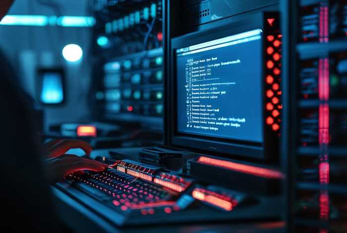 linux搭建sftp服务器；linux 搭建ftp服务器
