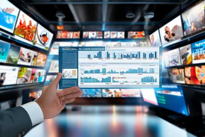 发布广告信息平台、发布广告信息平台怎么赚钱