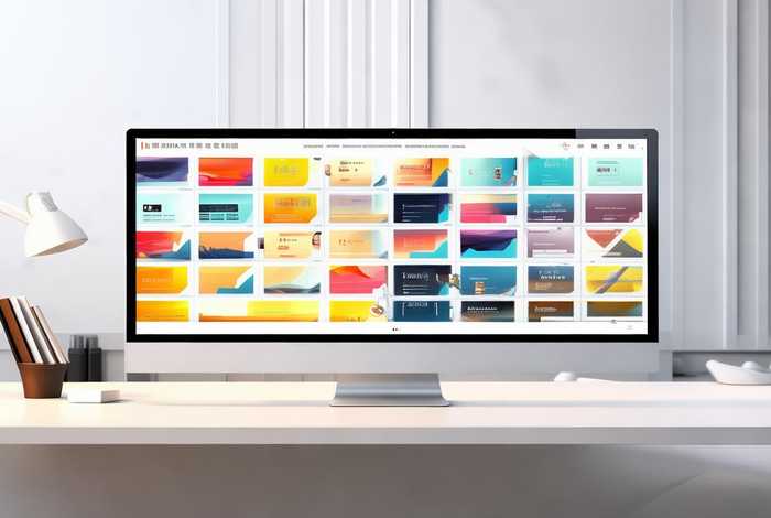 第一网站ppt模板免费下载,第一ppt官网模板下载 第一网站ppt模板免费下载,第一ppt官网模板下载