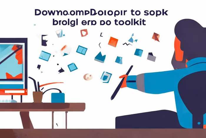 ps形状工具素材包下载，ps形状工具素材包下载不了