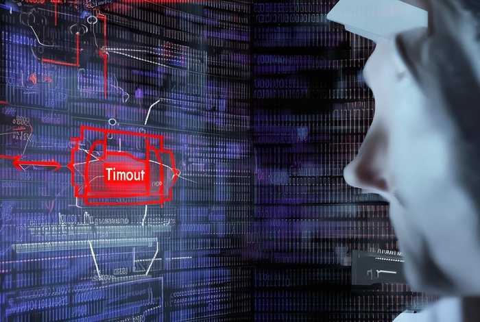 ping 192.168.1.1网络超时，192.168.1.1连接超时