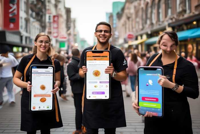 地推拉新app推广接单平台；地推拉新app推广接单平台下载