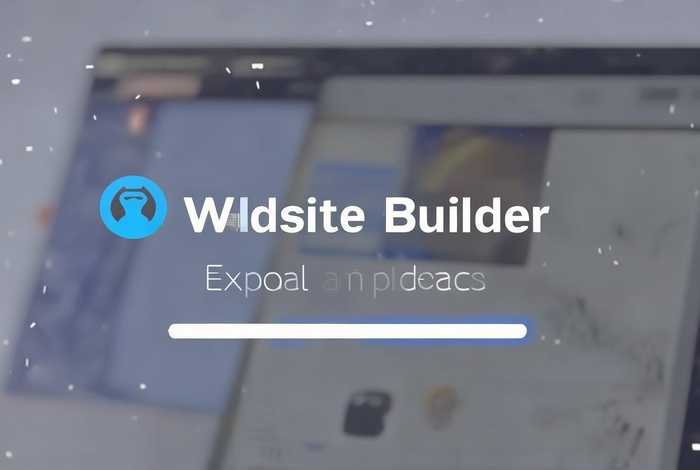 凡科建站导出，凡科建站怎么导出