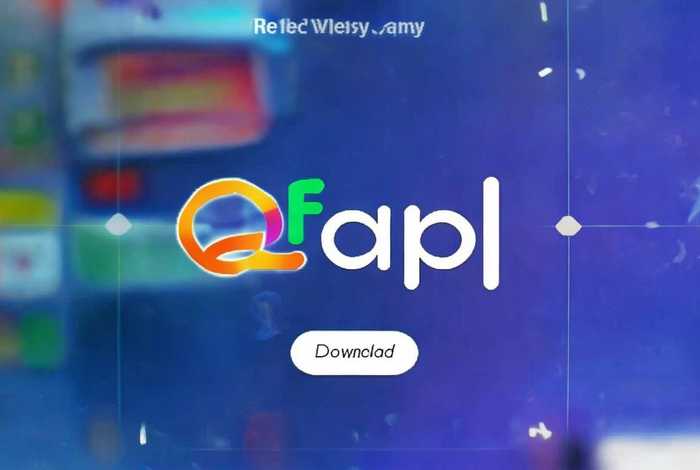 凡科互动app手机版下载 - 下载凡科互动app软件