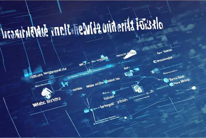 搭建个人网站需要备案吗怎么弄 - 搭建个人网站需要备案吗怎么弄的 搭建个人网站需要备案吗怎么弄 - 搭建个人网站需要备案吗怎么弄的