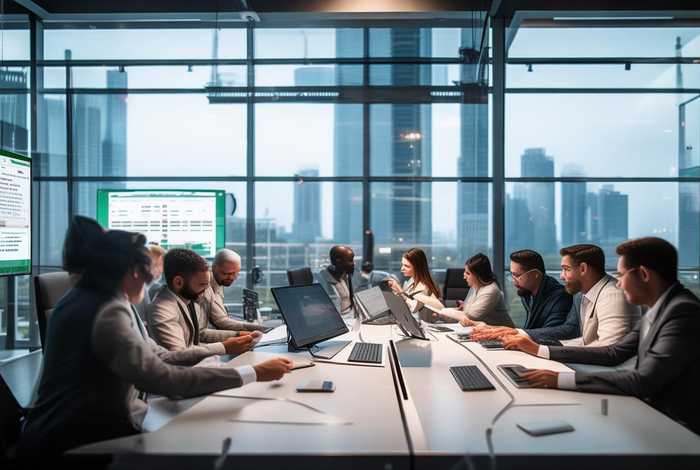 广州企业网站开发公司制作网站怎么样 广州正规制作网站公司