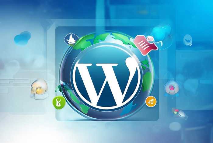 wordpress官网网址 wordpress官网地址