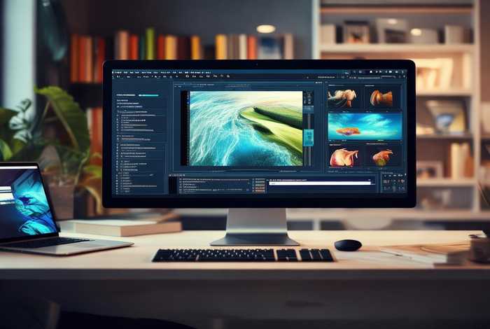 web前端网页设计用什么软件，web前端网页设计是什么