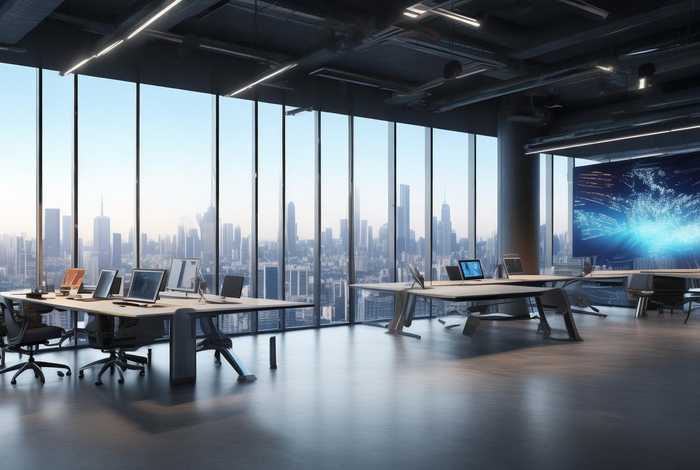 大气网站建设 大气网站建设方案