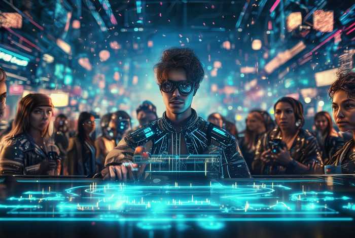 web30怎么入局赚钱；web3.0赚钱是真的吗