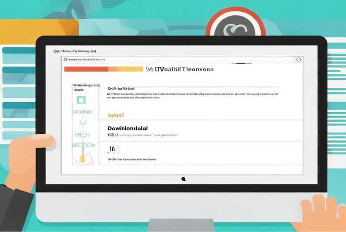 html在哪下载；html怎样下载