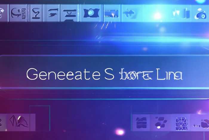 短链接生成工具收费吗 短链接生成器在线生成