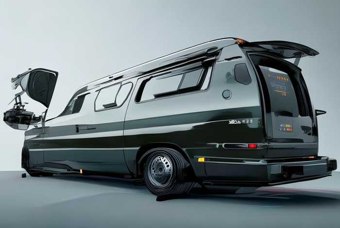 4s店网站维护主要做什么 - 4s店网站维护主要做什么工作