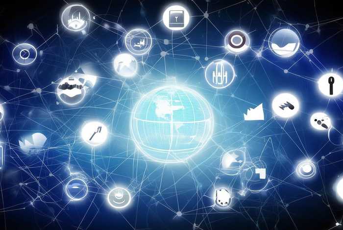 互联网推广方式 互联网推广方式与渠道 互联网推广方式 互联网推广方式与渠道