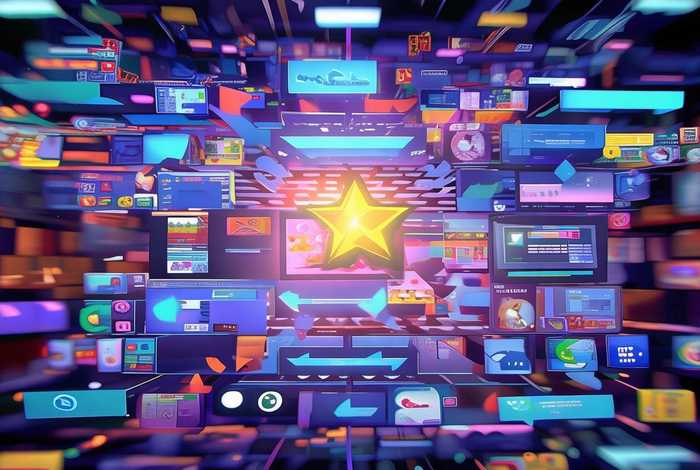 广告引流推广平台,广告引流推广平台哪个好 广告引流推广平台,广告引流推广平台哪个好