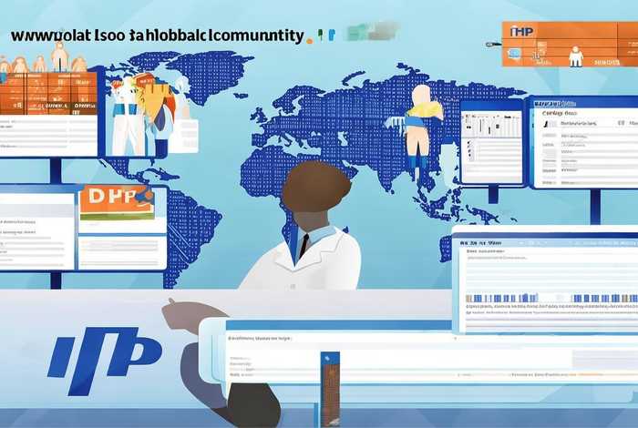 php下载及安装 - php下载及安装人口